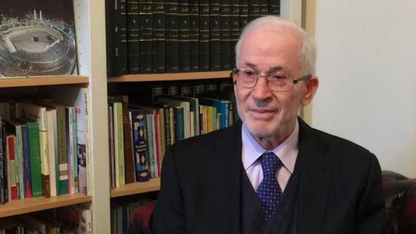 إخوان مصر: مستعدون للتفاوض مع النظام حال إطلاق سراح مرسي و"المعتقلين"