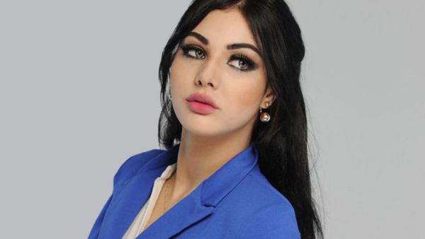 ابتسام تسكت