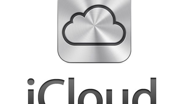iCloud
