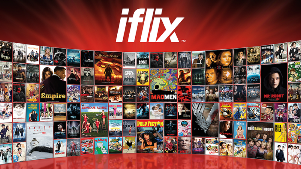 iflix, a leading entertainment service for emerging markets, has announced the launch of its services in Saudi Arabia. iflix, a leading entertainment service for emerging markets, has announced the launch of its services in Saudi Arabia.