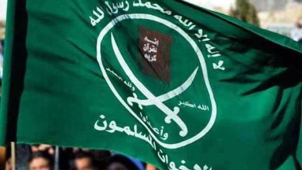 انشقاقات في حركة الإخوان المسلمين بالاردن بسبب الخلاف مع الجماعة الأم في مصر