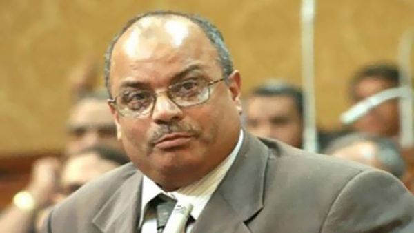 حسين إبراهيم