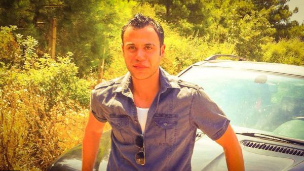 محمد عادل امام