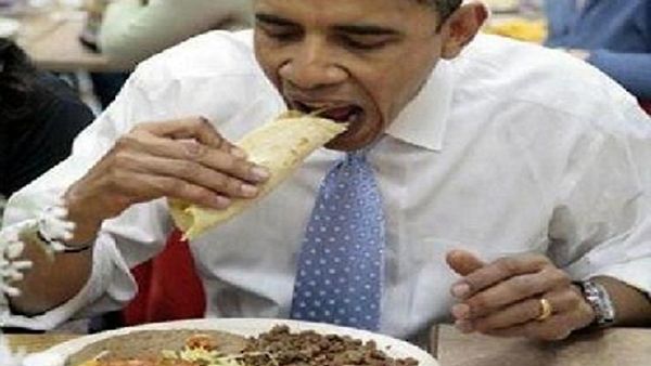 نفسه مفتوحة..