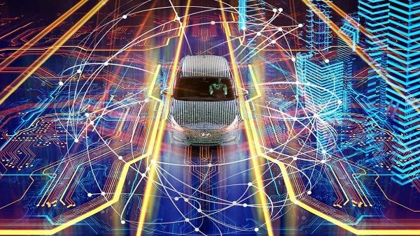 Hyundai is expanding partnerships in the connectivity field to further strengthen connectivity technology vital to autonomous driving and explore new business opportunities within smart city infrastructure.