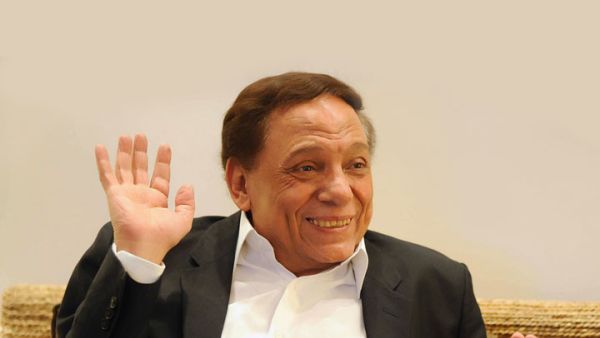 Imam celebrated his 75th birthday on Sunday. (File photo)