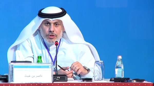  تراجع هيومن رايتس ووتش الممارسات الحقوقية في أكثر من 90 دولة