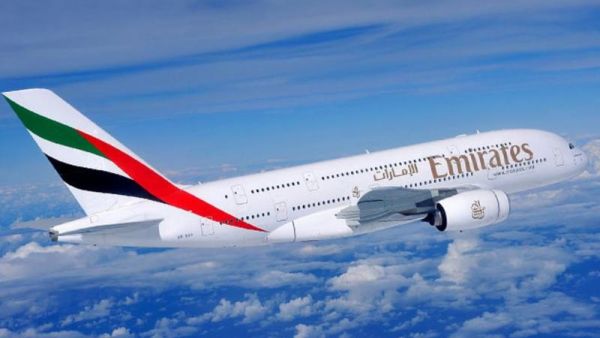 أثار القرار موجة غضب أشعلت وسائل التواصل وشغلت وسائل الاعلام المحلية 