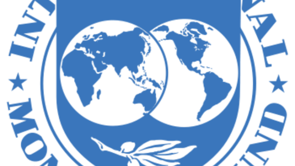 In 2013, the IMF’s projections for real GDP growth was 2.2% (image: on file).