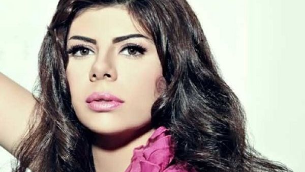 أميرة فتحي تكشف عن وضعها الصحي بعد نجاتها من الموت