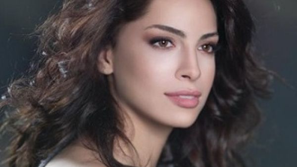 آمال ماهر تعتذر عن حفلات رأس السنة 