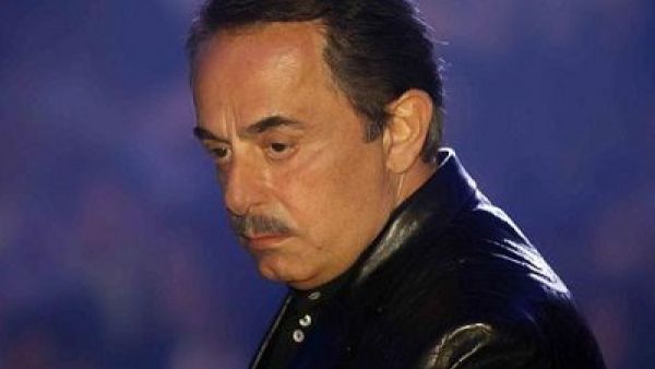 طبيب ملحم بركات: ابو مجد لا يشكو من مرض خبيث 