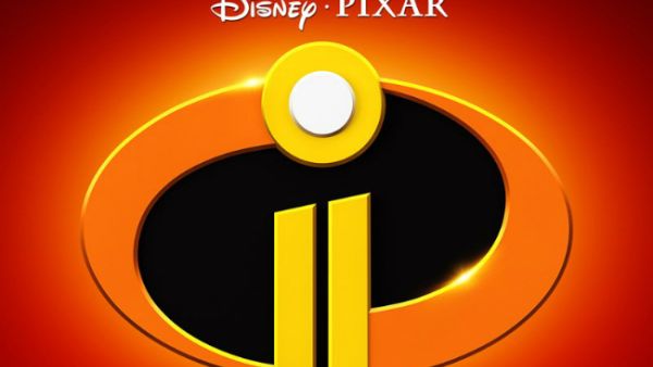 The Incredibles 2, from director Brad Bird, is set to arrive in theaters on June 15. (Source: Disney Pixar)