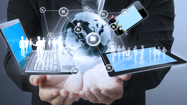 التطبيقات الأكثر تحميلا