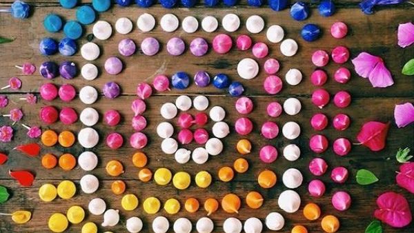 4 تحديثات على إنستغرام لم تكن تعلم عنها!
