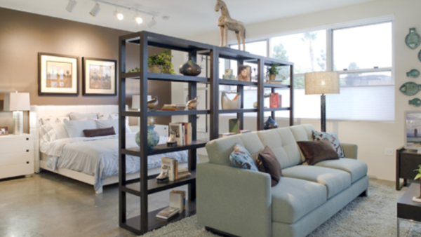 Spending on interiors is expected to increase 28 per cent