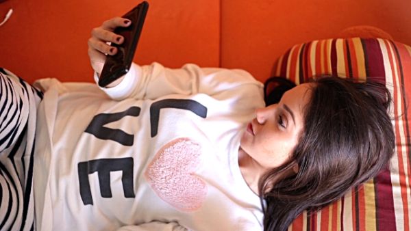 arabgirlsbreaktheinternet