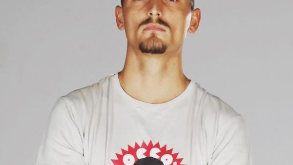 دافيدي لوفينيلا (thesun.co.uk)