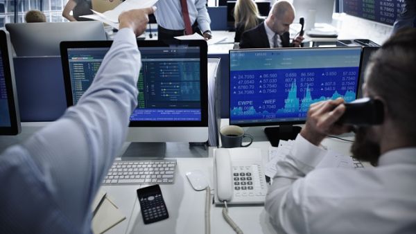 GCC IPOs witnessed in 2016 were the lowest registered in the last decade as a result of declining oil prices and heightened economic uncertainty. (Shutterstock)