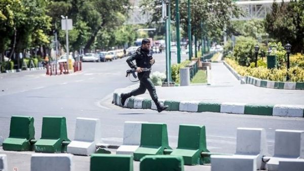 لافروف: لا نشكك في مصداقية إيران
