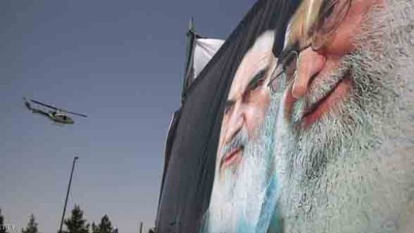 تناغم روسي فرنسي في مجلس الأمن بشأن إيران
