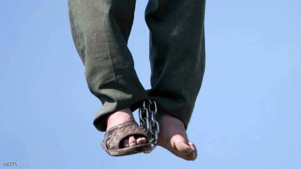 إيران تنشئ محاكم خاصة لمواجهة الضغوطات الداخلية