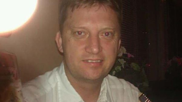 إيران تحكم بالسجن 10 سنوات على جندي سابق بالبحرية الأمريكية