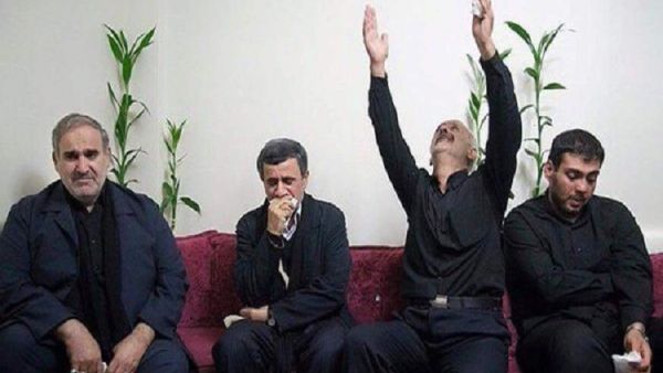 وكالة إيرانية تؤكد مقتل 5 عناصر من الحرس الثوري الإيراني في سوريا
