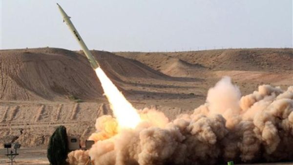 Iran bought 19 advanced missiles from North Korea, a diplomatic cable says. The North displayed what some experts say are the same kind of missiles in an October parade