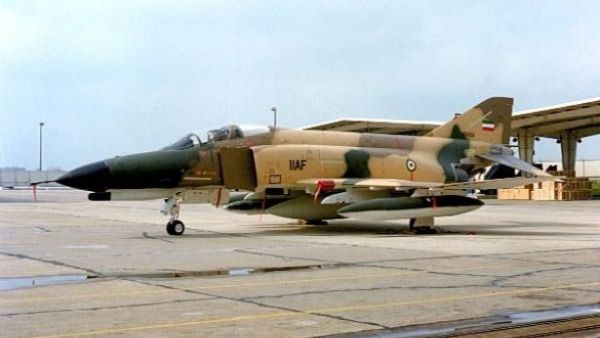  التوجهات الجديدة لاوباما تعبيرا عن فشل سياسه اوباما