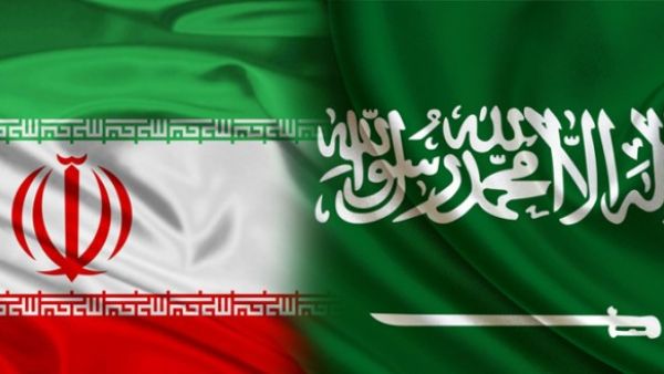 السعودية وإيران ستشاركان على المستوى الوزاري في مشاورات ميونيخ