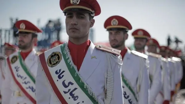قوات الأمن نجحت في منع الهجوم وقتل اثنين من المهاجمين وتدمير السيارة