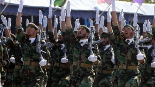 استبعد جزائري احتمال استسلام سوريا حكومة وشعباً استبعد جزائري احتمال استسلام سوريا حكومة وشعباً