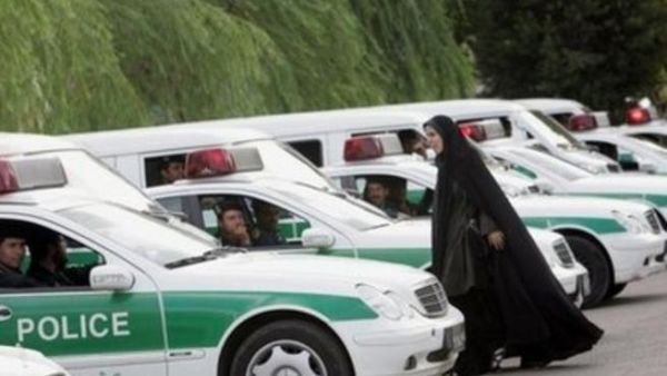 ارشيف