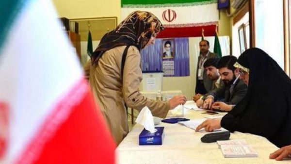 بدء حملات الدعاية لانتخابات مجلس خبراء القيادة والبرلمان