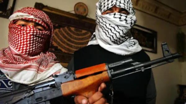الشقيقان اظهرا مؤشرات جيدة على الاندماج مع العائلة ومحيطهم