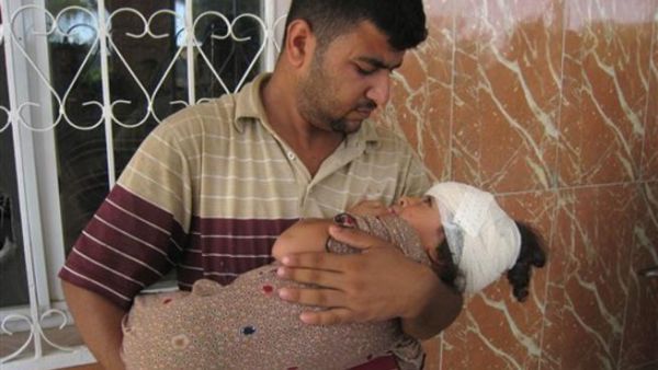 Iraq