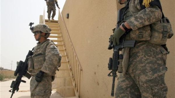 Iraq