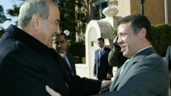 الهجوم اوقع 55 قتيلا على الاقل 