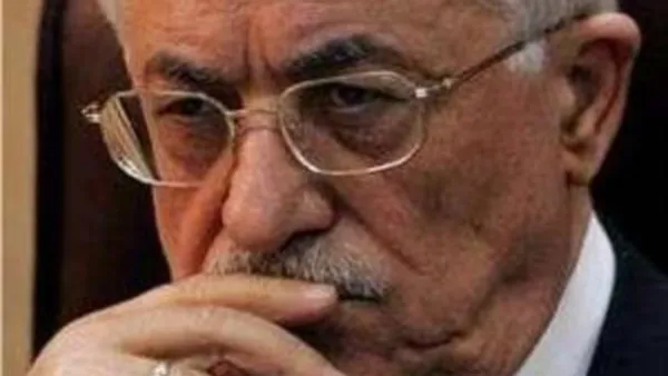 رئيس السلطة الفلسطينية محمود عباس يعتزم زيارة غزة، بدون تحديد موعد