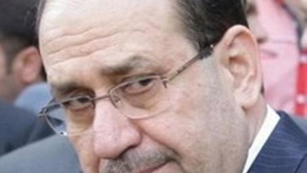 انتخابات مجالس المحافظات بدأت صباح السبت في 12 من أصل 18 محافظة بالعراق