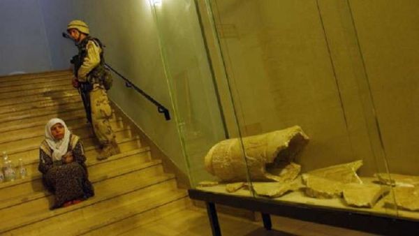 الباحثون يصفون "بطارية بغداد" بأنها الأكثر غموضا ولذلك نُسجت حولها العديد من الأساطير 