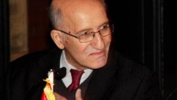 مذكرة اعتقال بحق سنان الشبيبي محافظ البنك المركزي العراقي