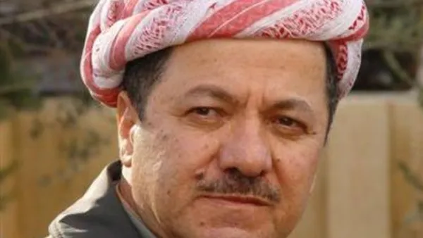 الأكراد يرون ان اتفاقيات اربيل التي تشكلت على اساسها الحكومة لم يتم تطبيقها