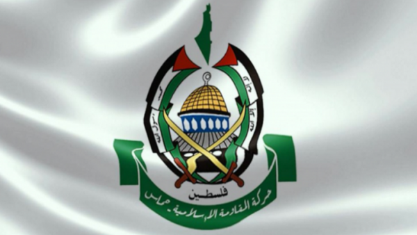 مصر والأمم المتحدة تتوسطان منذ أشهر بين الفصائل الفلسطينية وإسرائيل