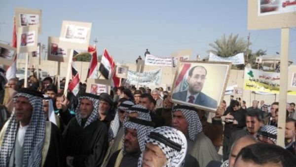 Iraq
