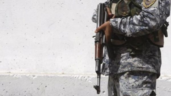 عناصر الصحوة ينشقون بسبب إحباطهم من الحكومة
