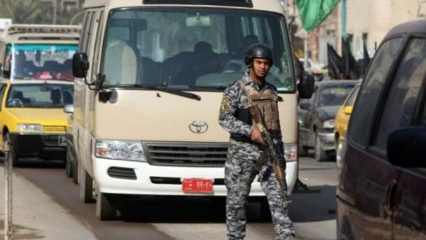 Iraq