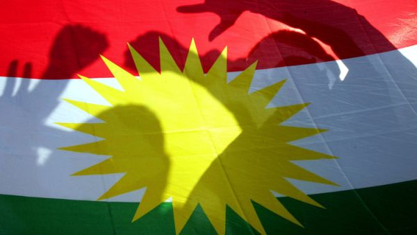 حزب إسلامي يهدد بالانسحاب من حكومة إقليم كردستان