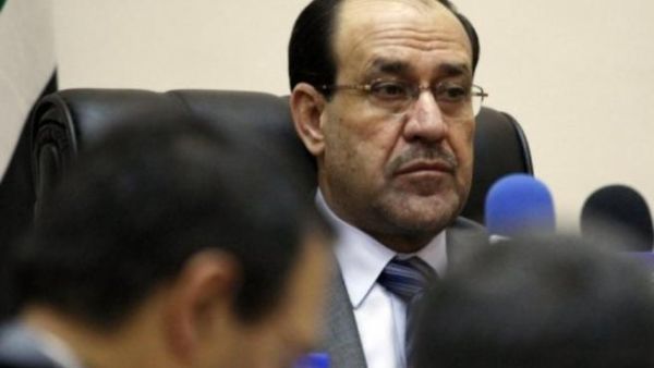 Maliki